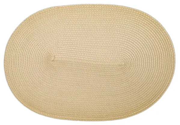 d-c-fix Tischset braun 29 x 44 cm d-c-fix Tischset braun 29 x 44 cm