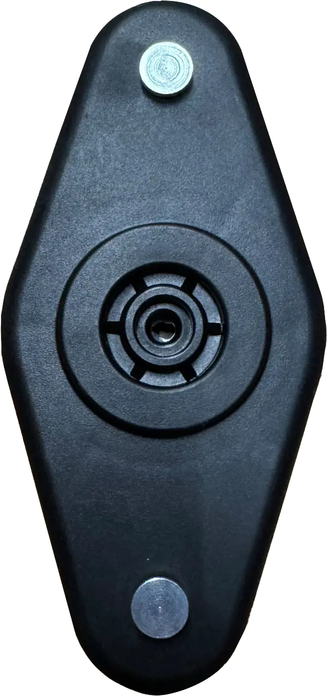 Primaster Messerscheibe für Akku-Rasentrimmer PMAT 2025-1 