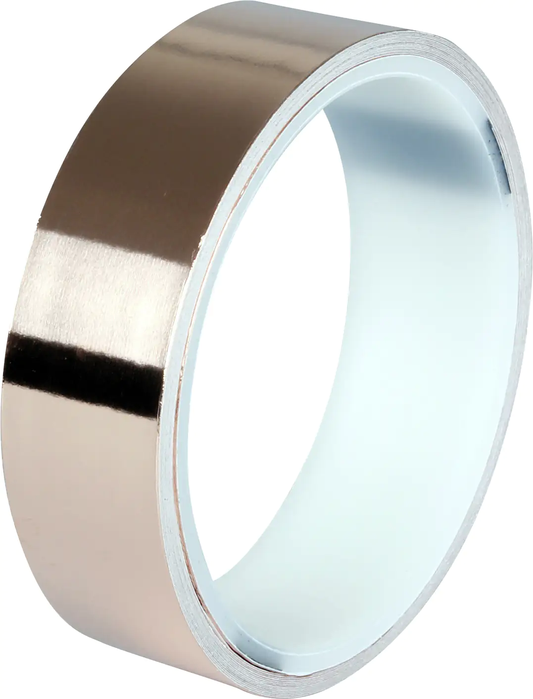 4005717203146 Vitavia Schneckenschutz 5 m Rolle