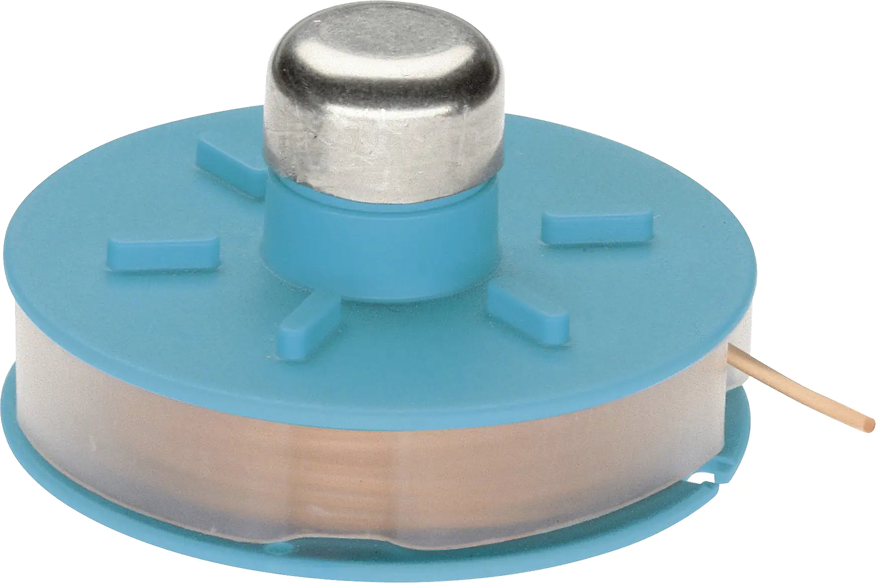 Gardena Ersatzfadenspule für 2542 2544 2545 2546 2555