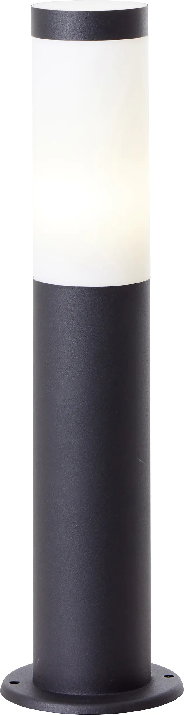 Brilliant LED Außen-Standleuchte Dody E27 20 W dimmbar Brilliant LED Außen-Standleuchte Dody E27 20 W dimmbar