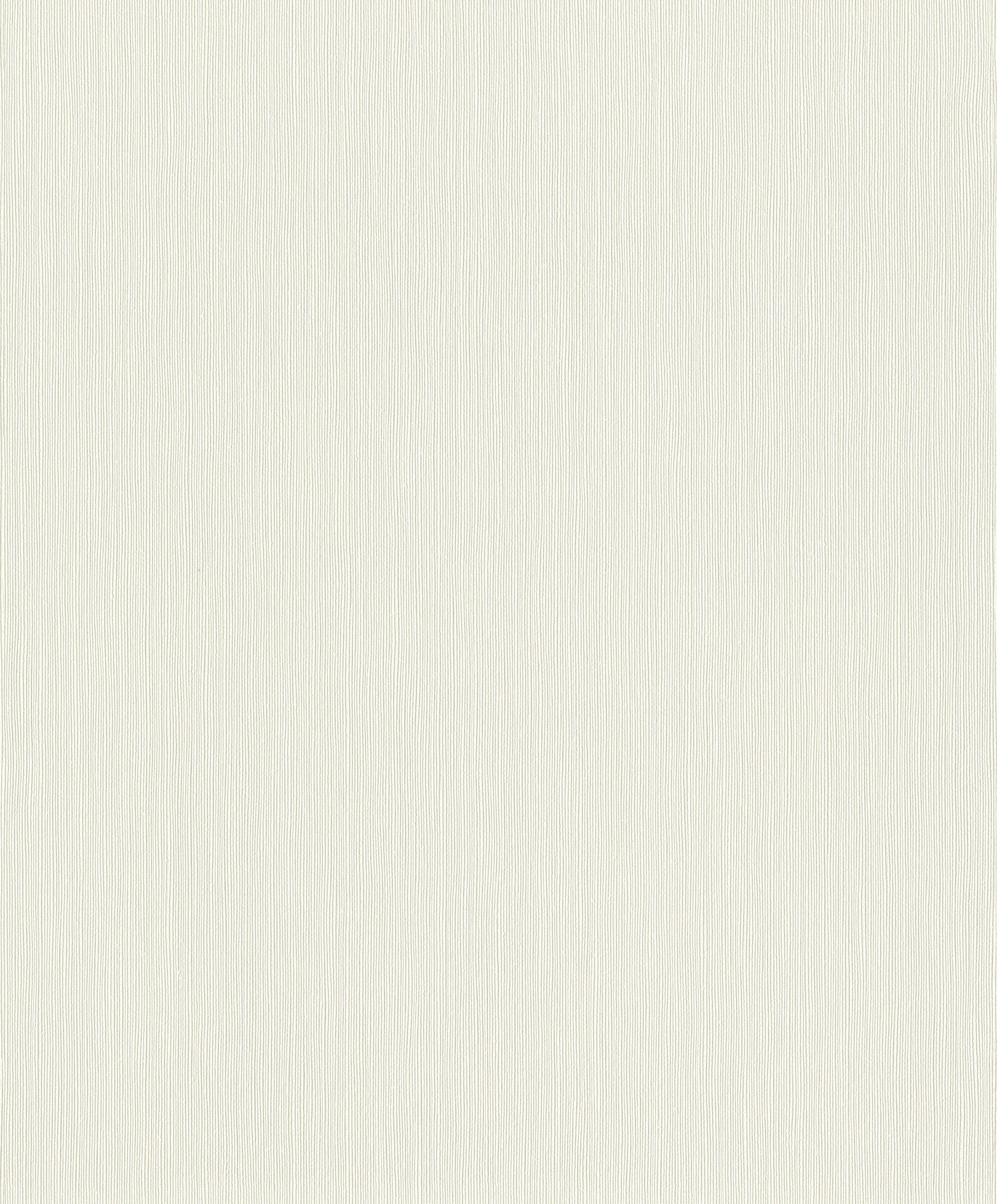 Rasch Vliestapete 537604 Weiß-Offwhite Uni 10,05 m x 0,53 m Rasch Vliestapete 537604 Weiß-Offwhite Uni 10,05 m x 0,53 m