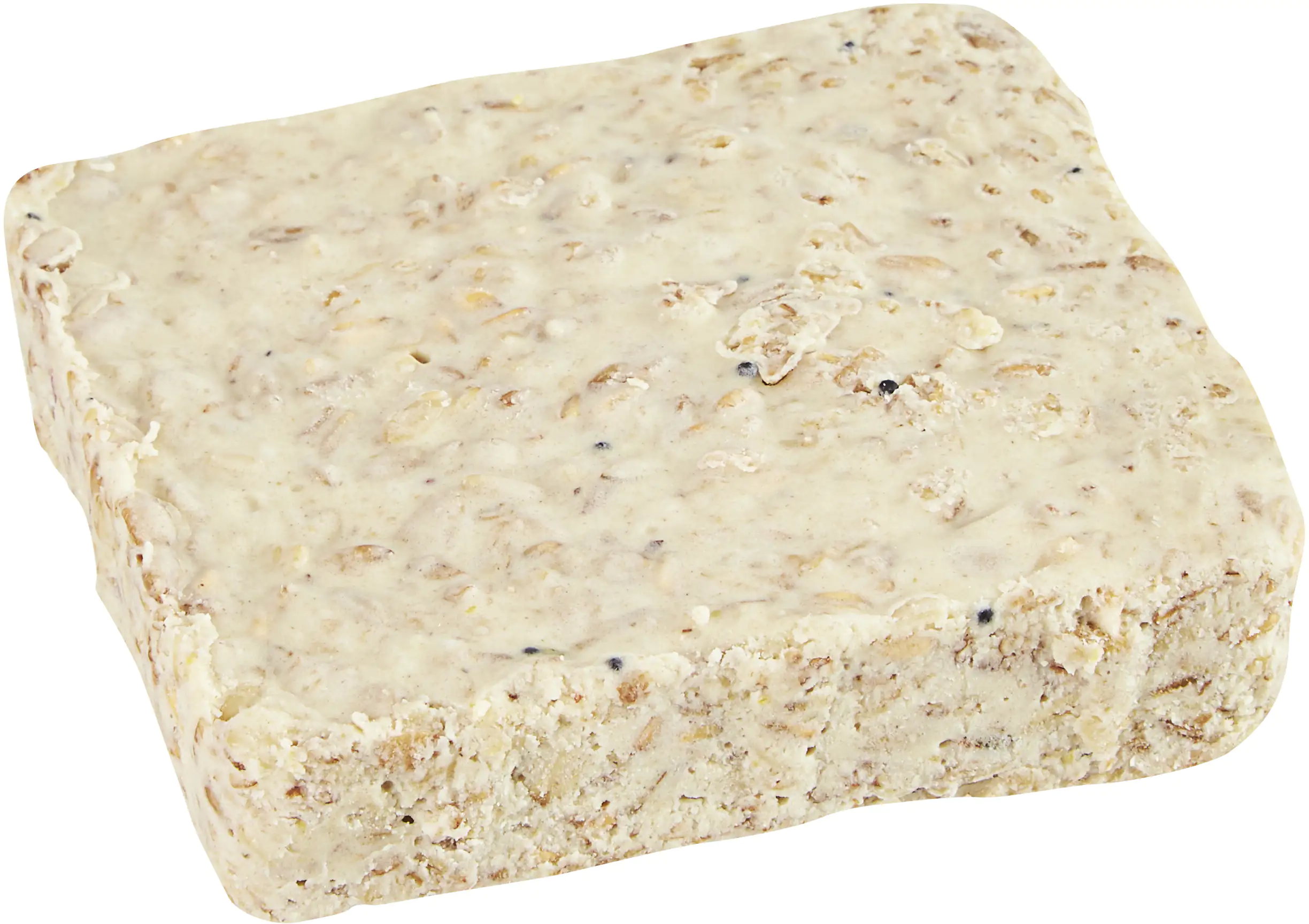 Elles Wildvogelfutter Energieblockmit Nüsse 300 g Elles Wildvogelfutter Energieblockmit Nüsse 300 g