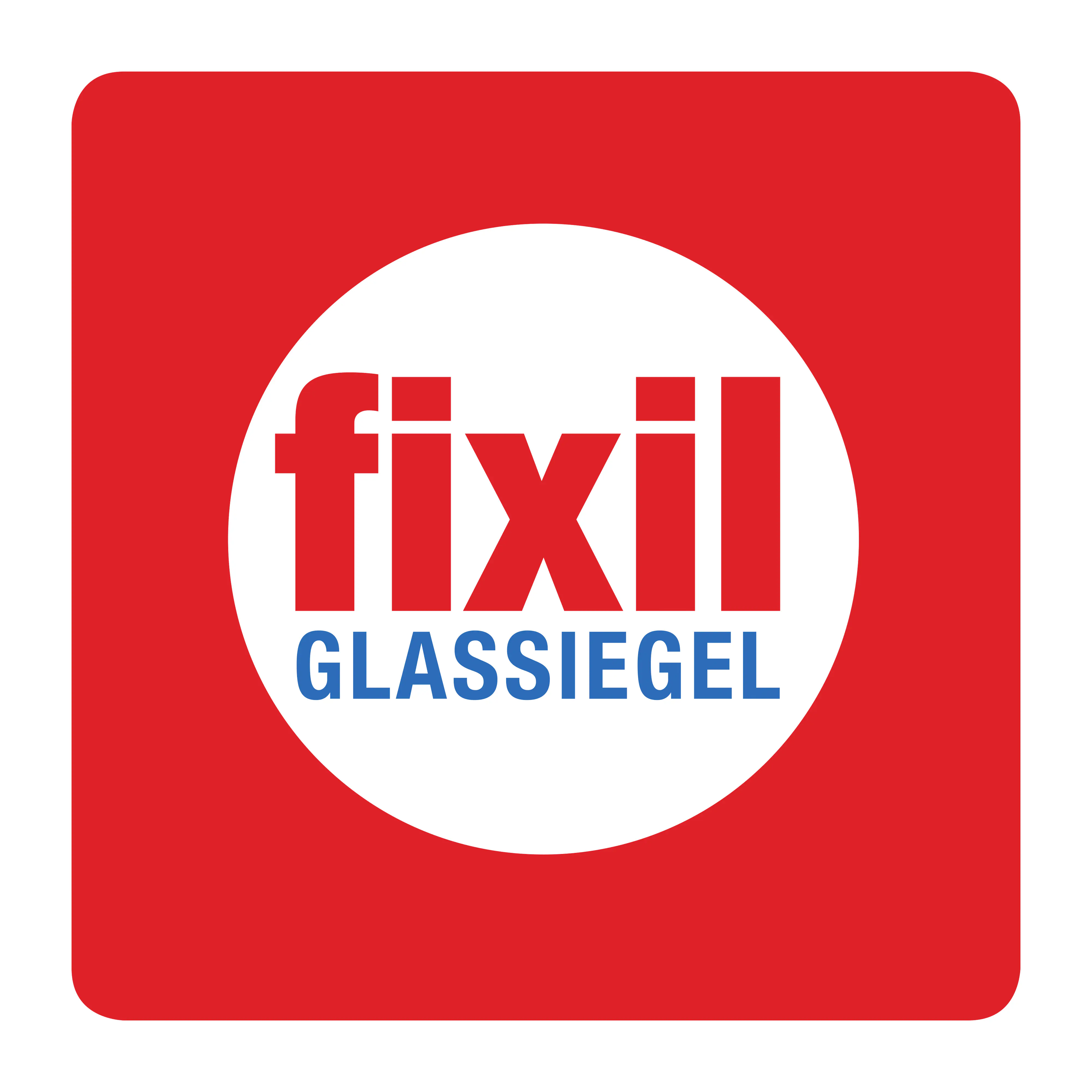 Schulte Duschwand Alexa Style 2.0 Walk In 100 x 200 cm Goldoptik