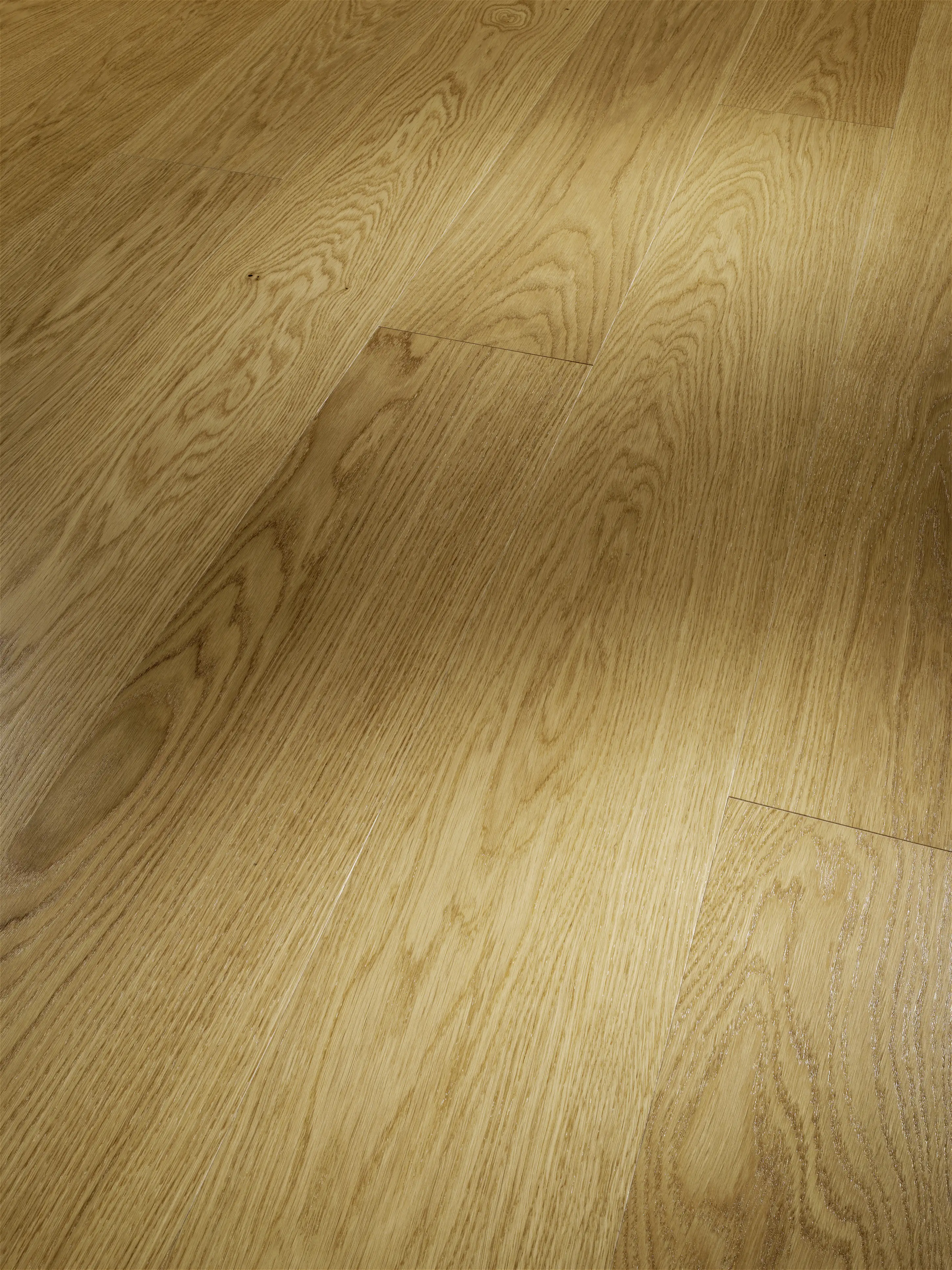 Parador Parkett Classic 3060 Select Eiche lackversiegelt matt