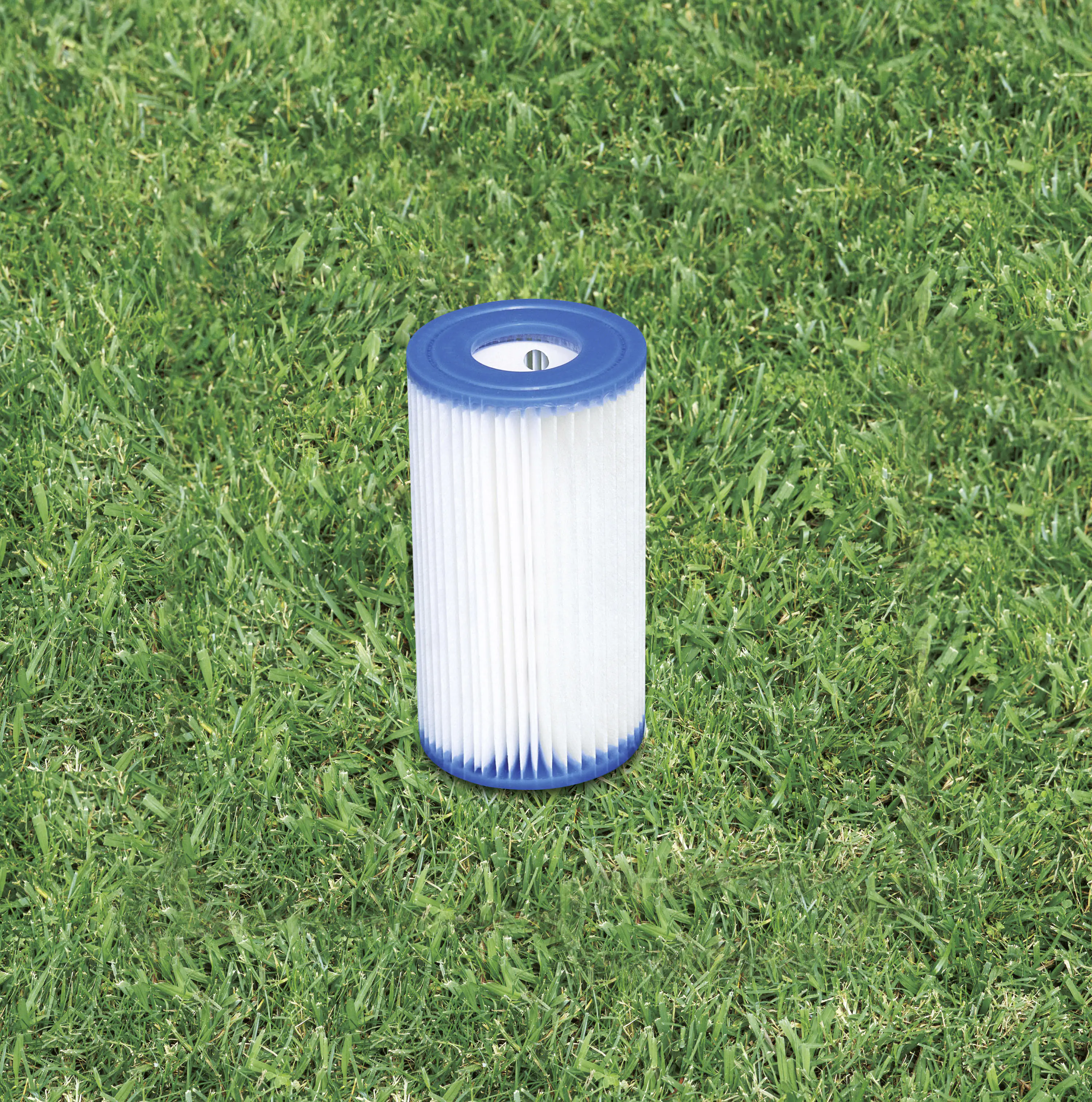 Intex Filterkartusche Typ A