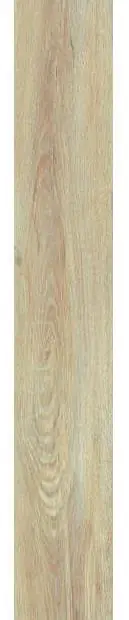Laminat Greenland Oak 1285 x 192 x 7 mm