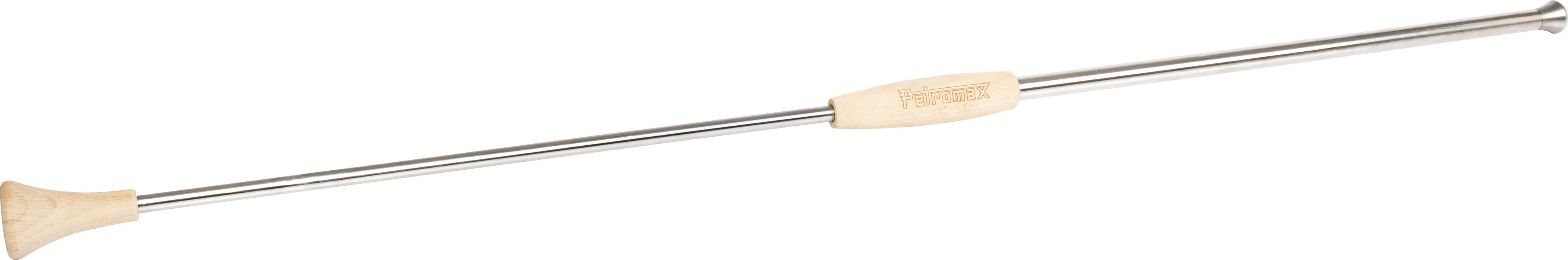 Petromax Feuerrohr Bouffadou Teleskopfunktion bis 98 cm