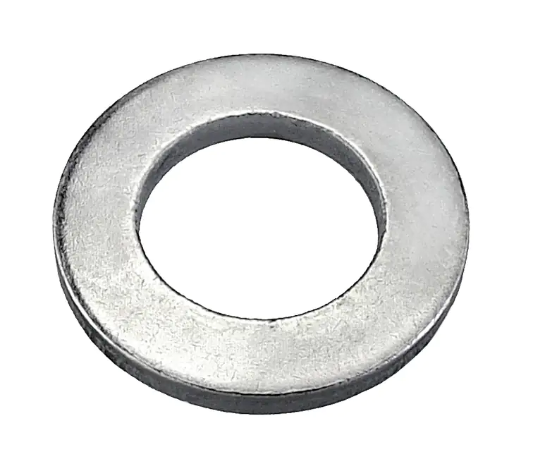 Connex Unterlegscheiben M16 x 30 mm - 30 Stk.