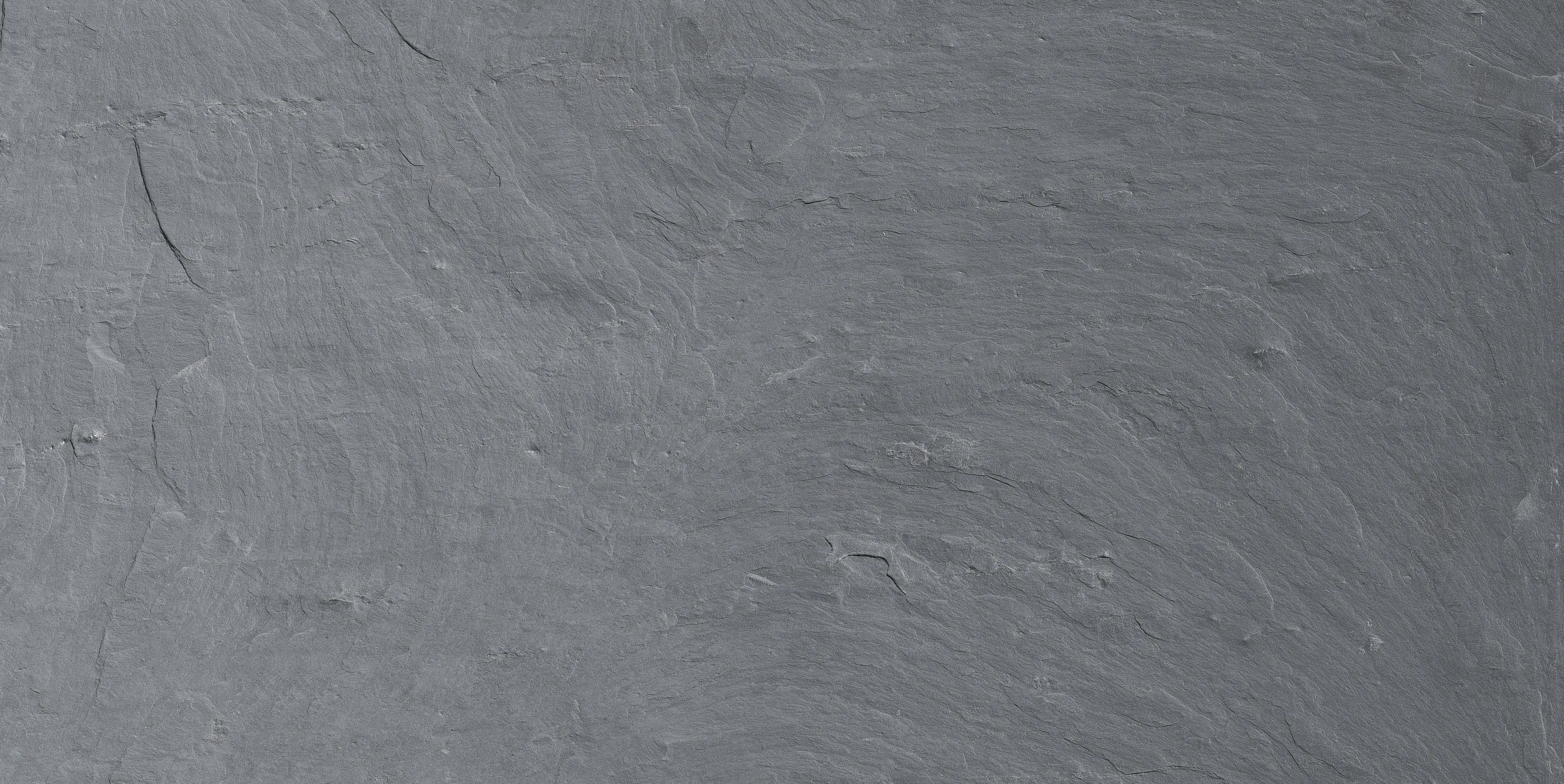 Classen NEO Vario 118 x 39,2 cm 3 mm Cosmo