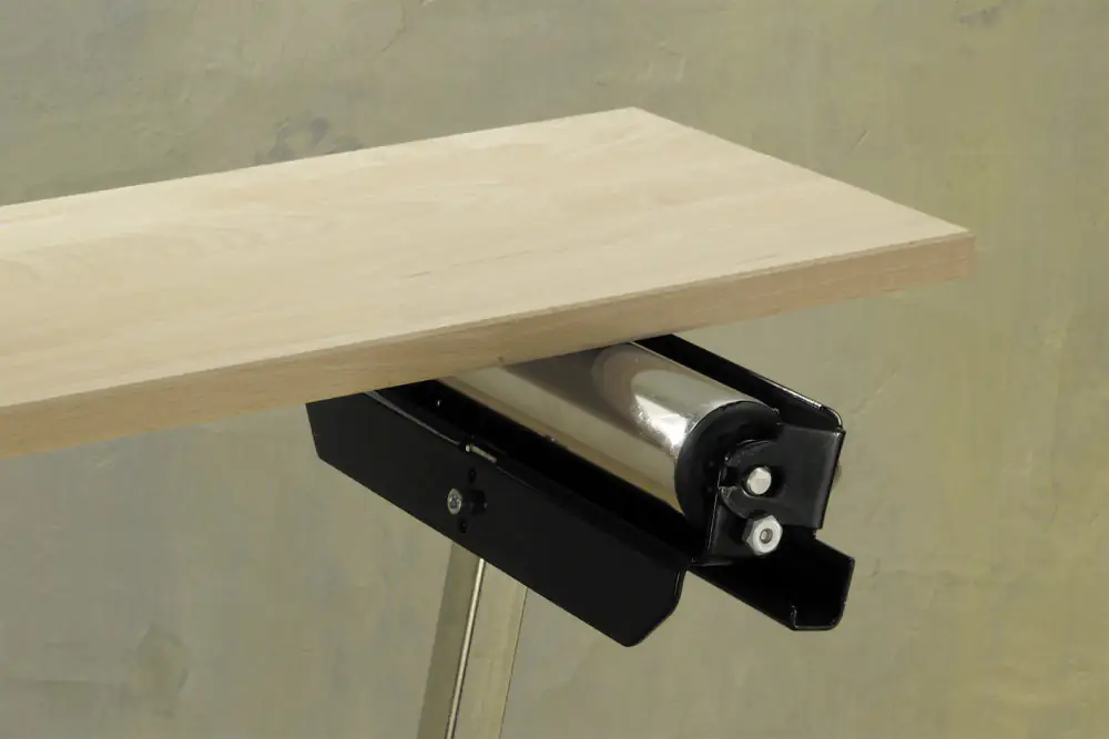 4006885610231_1065803 Wolfcraft Multifunktions-Rollenbock bis 50 kg
