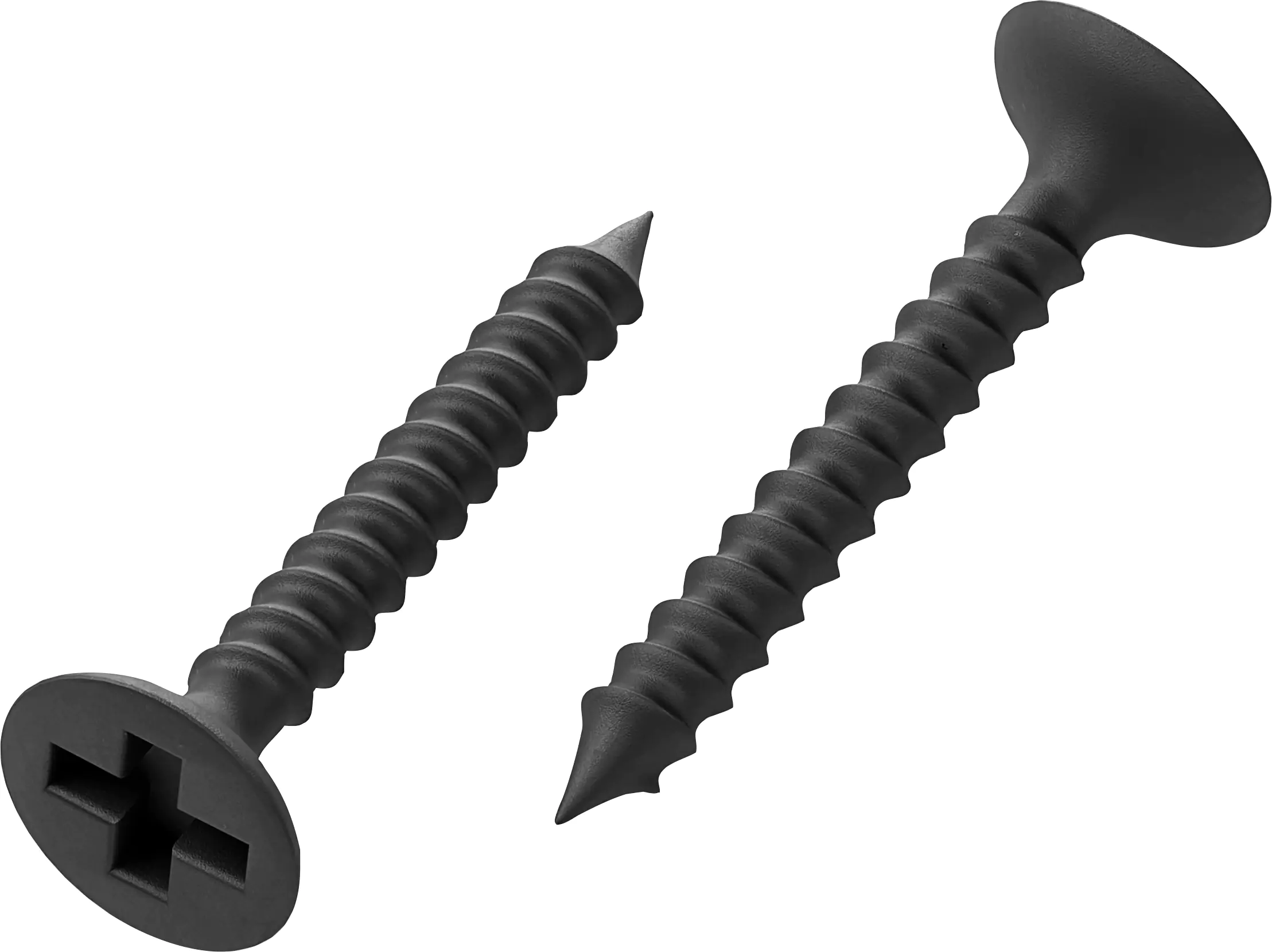 Knauf Schnellbauschrauben 3,5 x 25 mm, PH 1, 1000 Stück Knauf Schnellbauschrauben 3,5 x 25 mm, PH 1, 1000 Stück