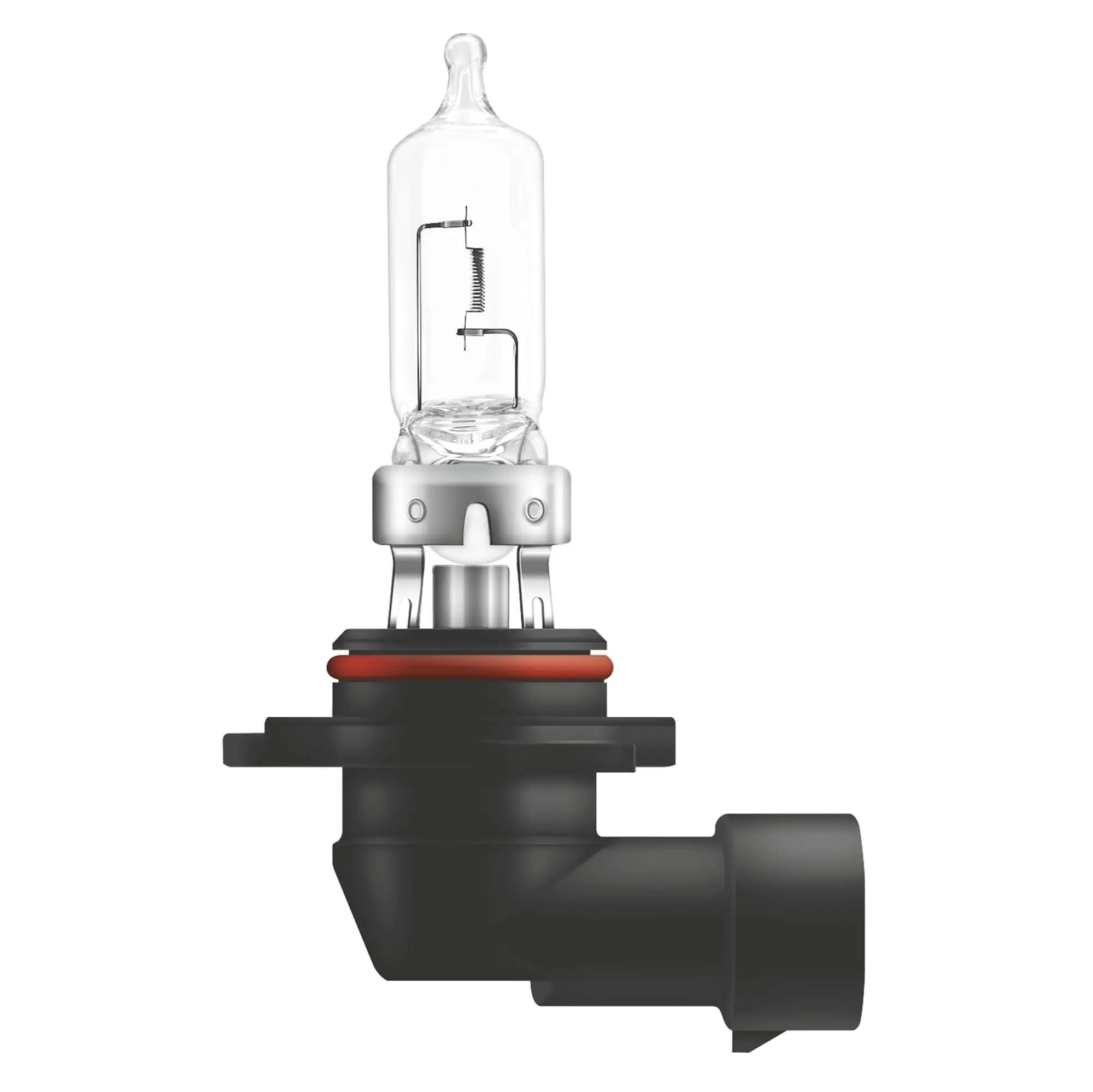 Osram Scheinwerferlampe HB3 12V 60W
