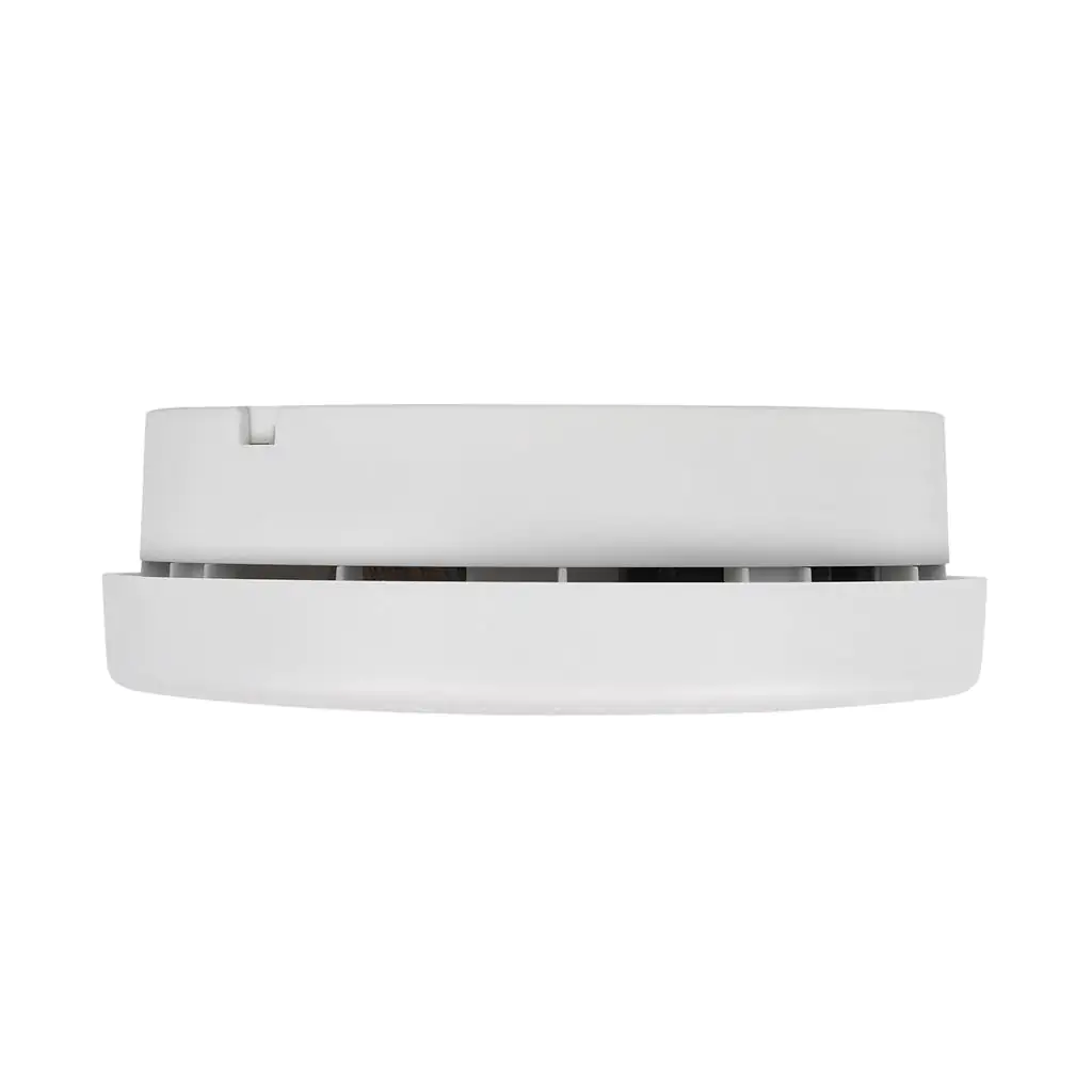 Smartwares Rauchwarnmelder weiß, 10 Jahre Smartwares Rauchwarnmelder weiß, 10 Jahre
