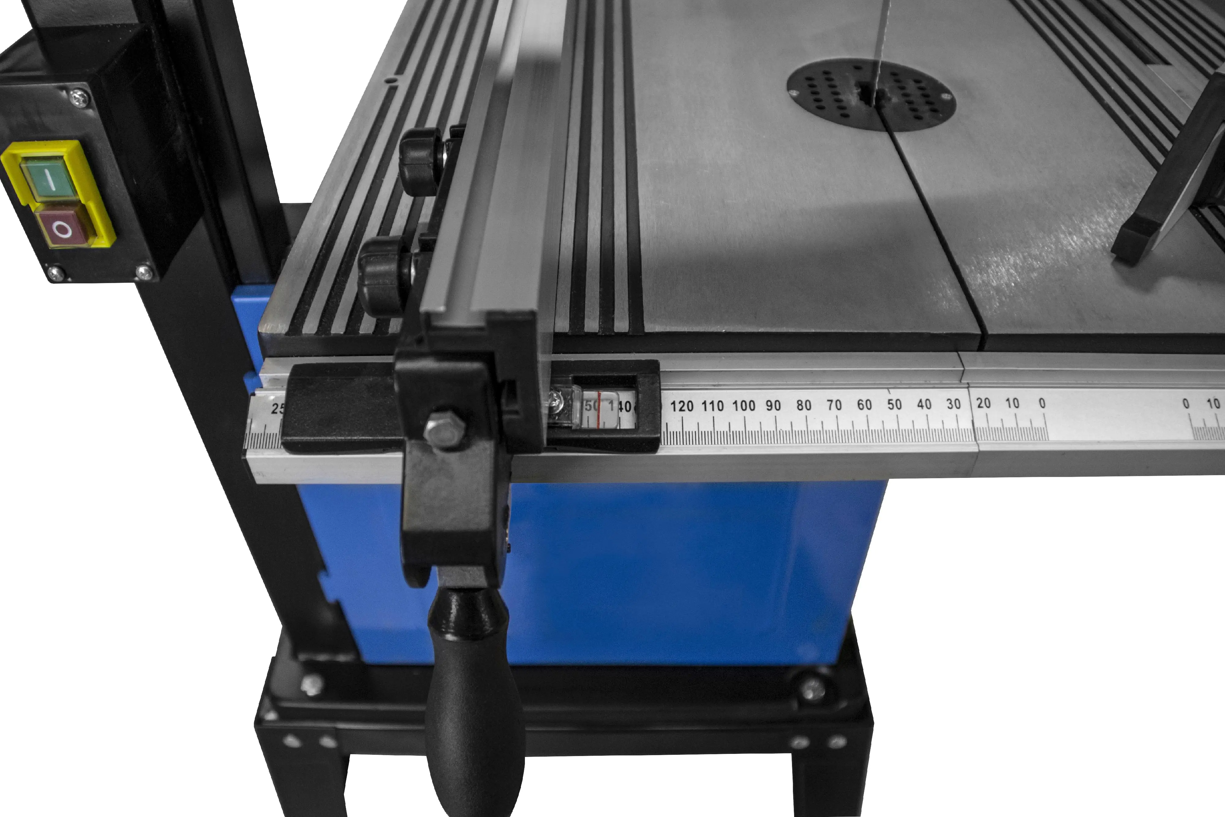 Güde Bandsäge GBS 305 UG 750 W 230 V 2320 mm Güde Bandsäge GBS 305 UG 750 W 230 V 2320 mm