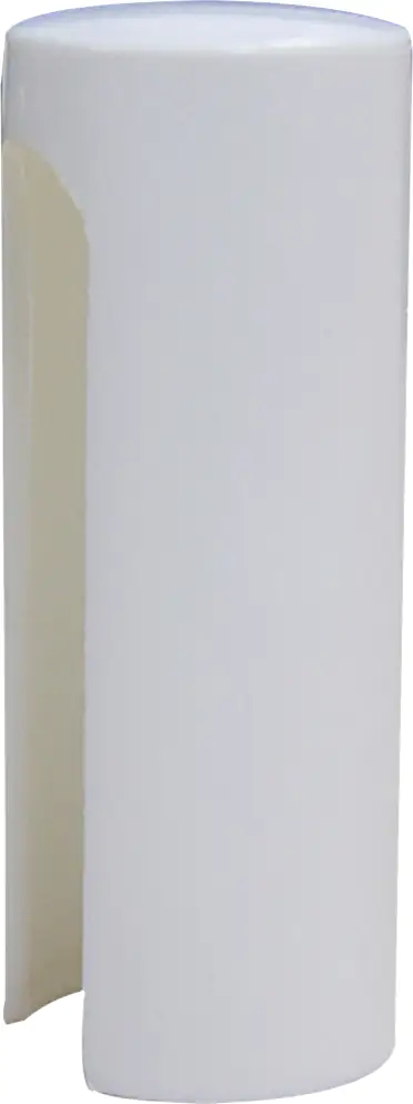 Alpertec Aufsteckhülse Ø 16 mm