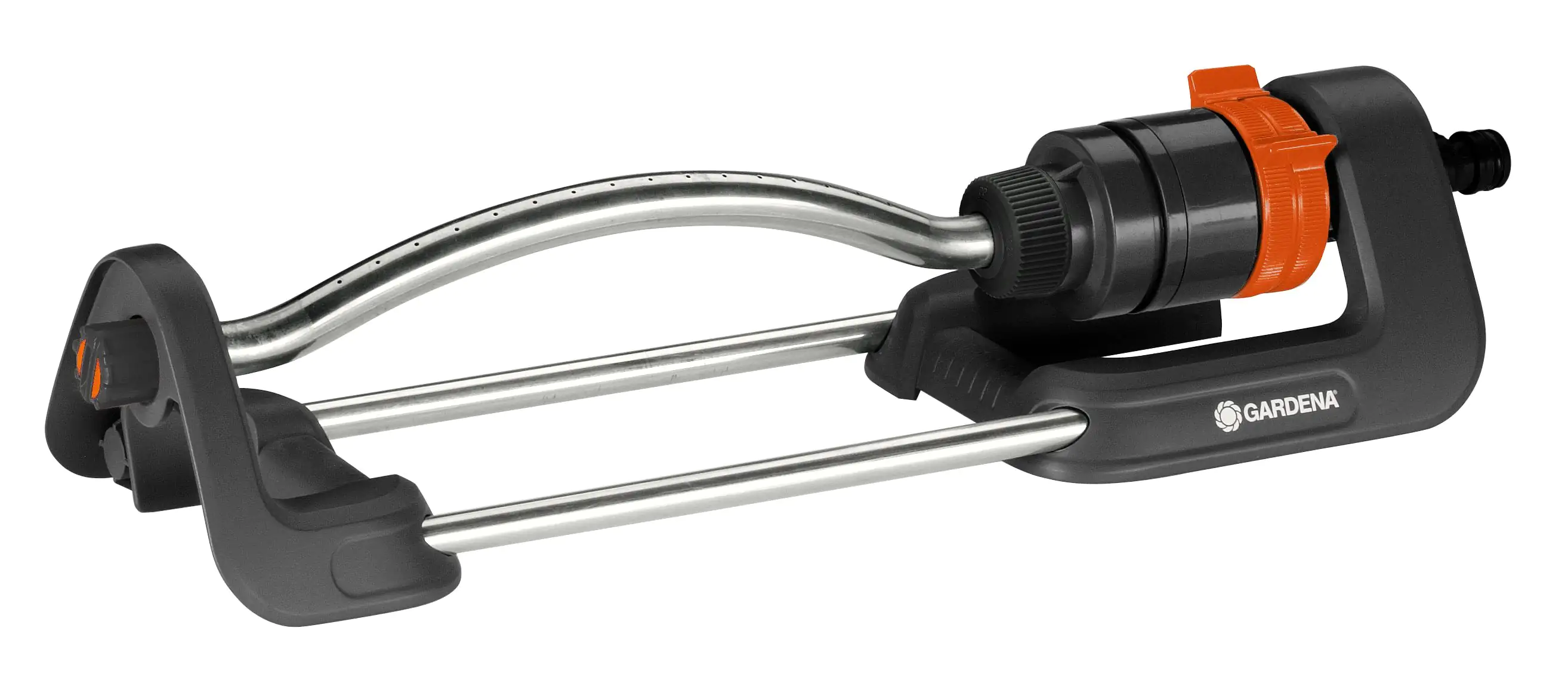 4078500049252_2 Gardena Viereckregner Aqua S