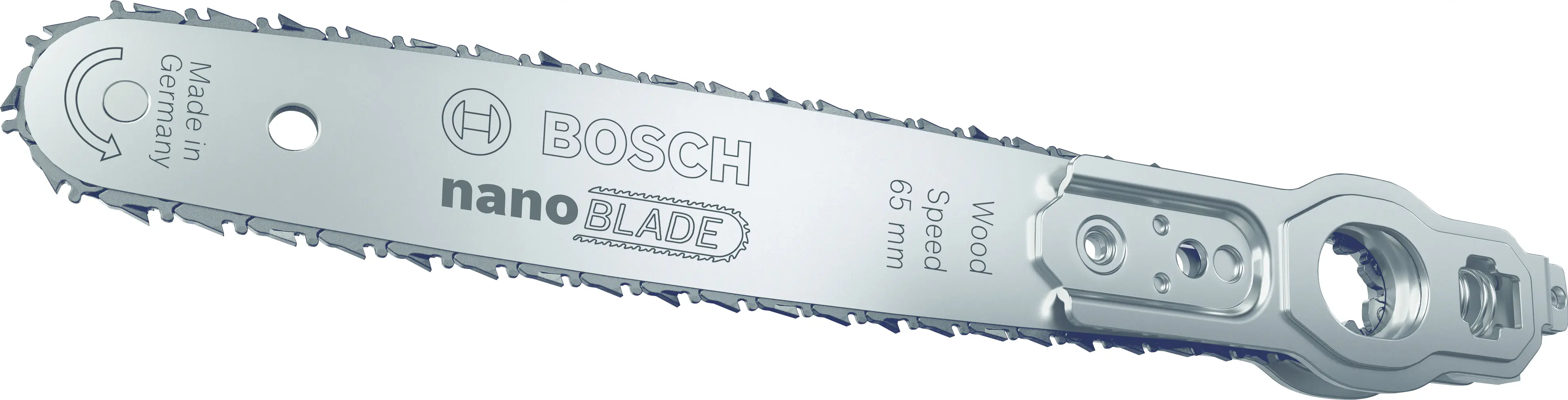 Bosch Akku-Säge EasyCut 12 V Set