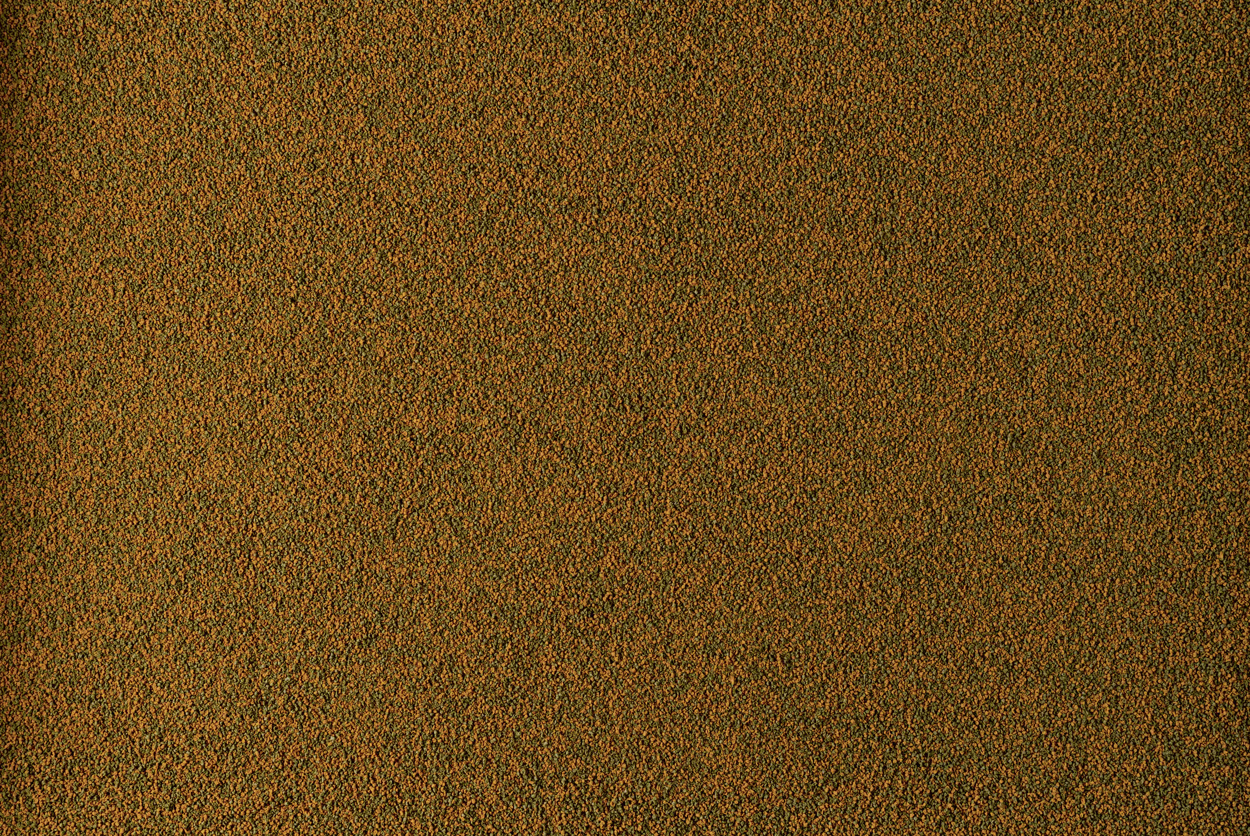 Tetra Rubin Granules 250 ml