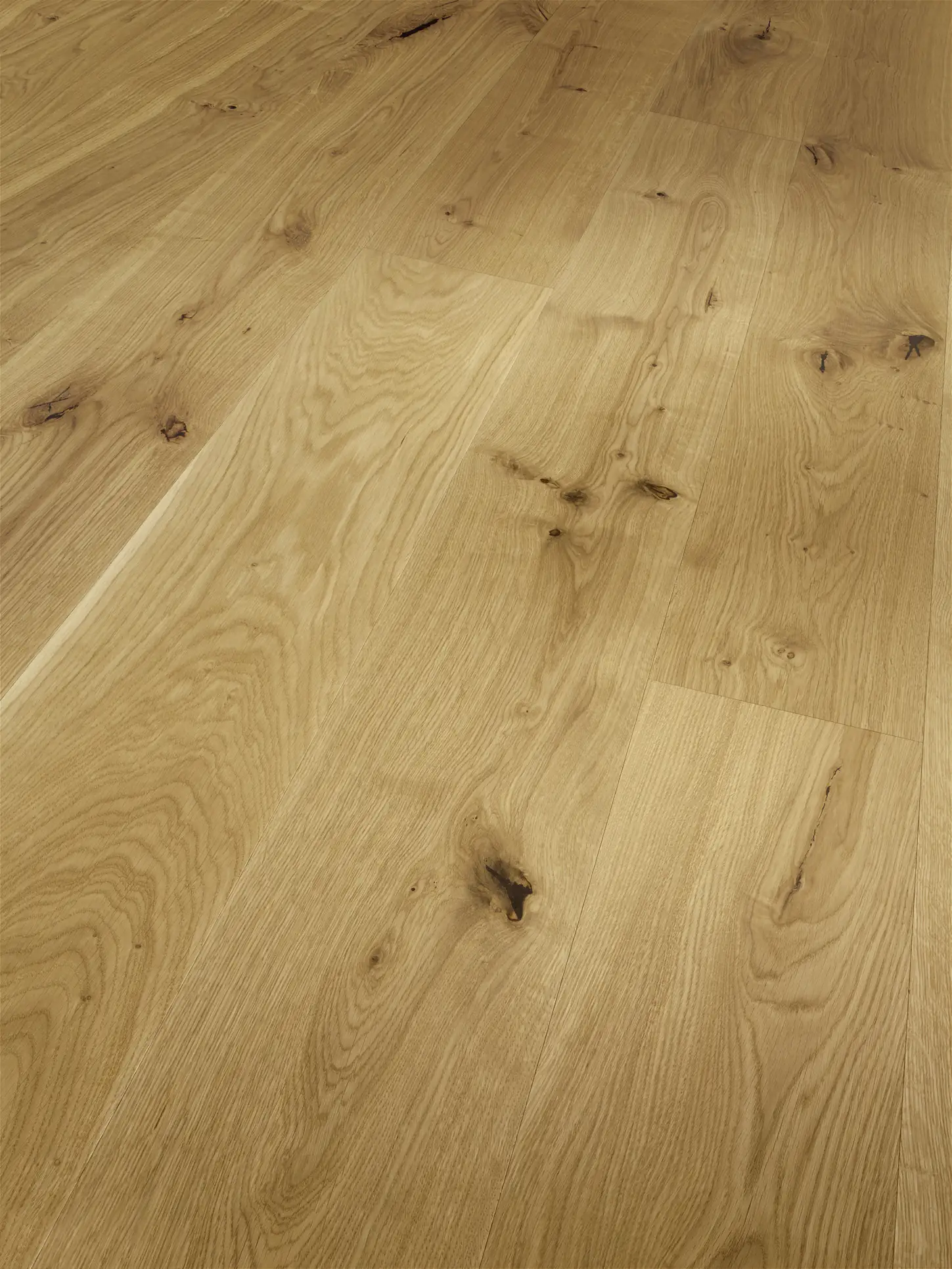 Parador Parkett Basic 220 cm x 18,5 cm 11,5 mm Eiche rustikal naturgeölt Parador Parkett Basic 220 cm x 18,5 cm 11,5 mm Eiche rustikal naturgeölt