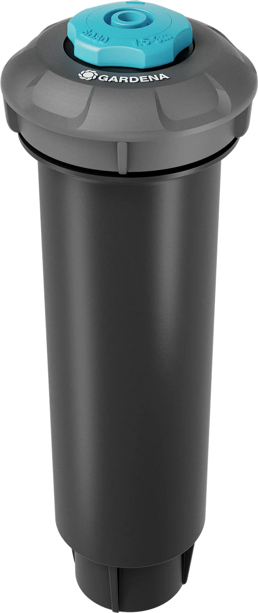 Gardena Versenkregner SD30