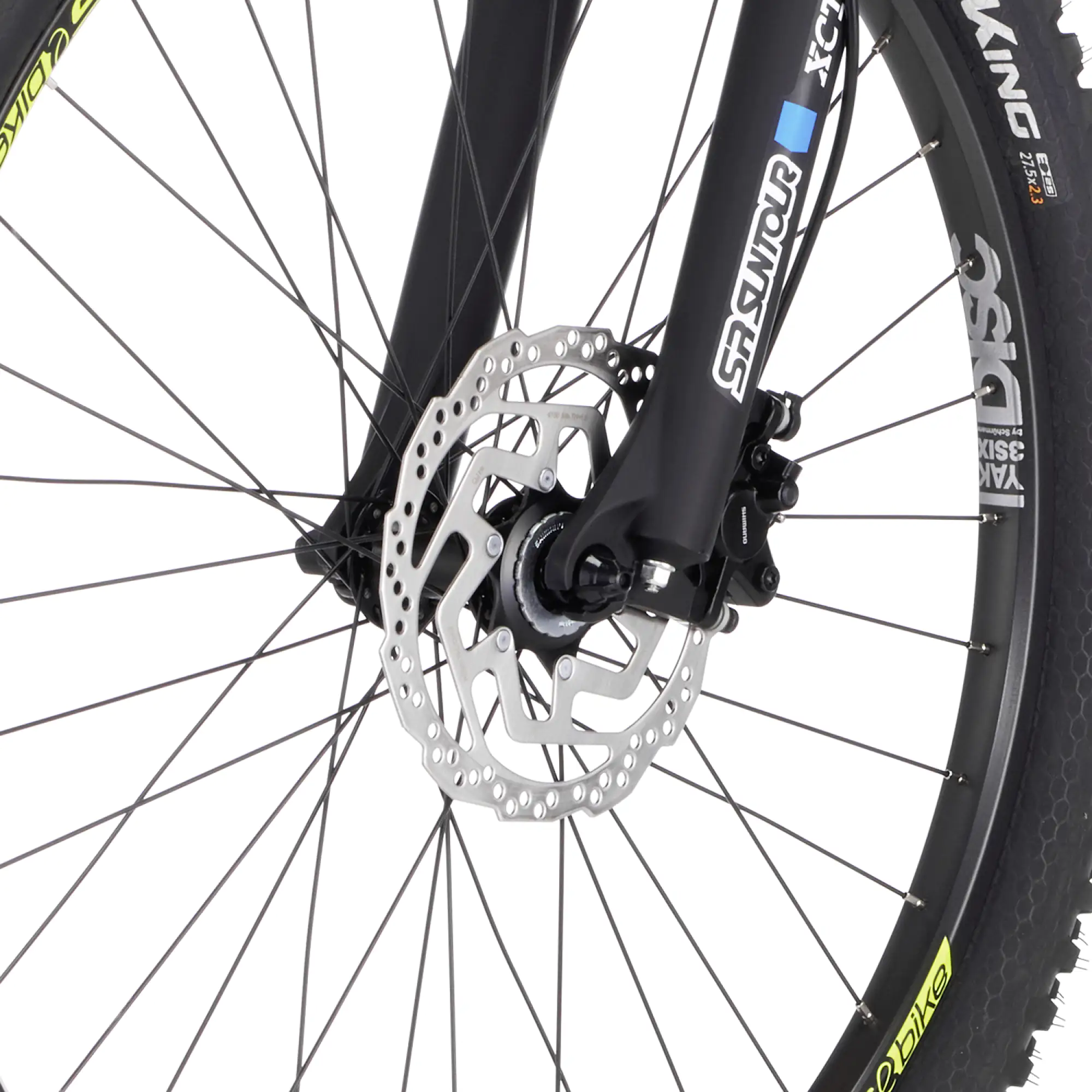 Fischer E-Bike MTB Montis 5.0i 29 Zoll 10-Gang 504 Wh grau 62511 Fischer E-Bike MTB Montis 5.0i 29 Zoll 10-Gang 504 Wh grau 62511