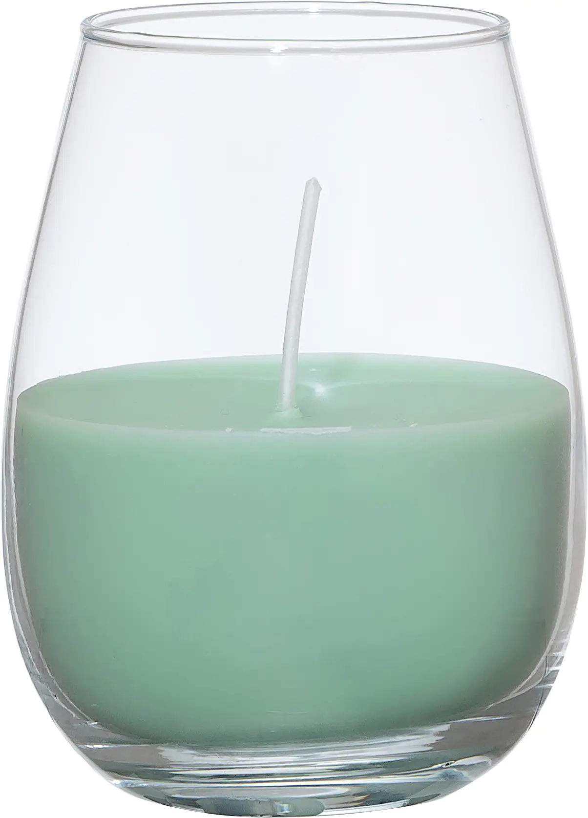 4019916501040 Villa Verde Party Bowls mint, Höhe: 10 cm, Ø 7,8 cm