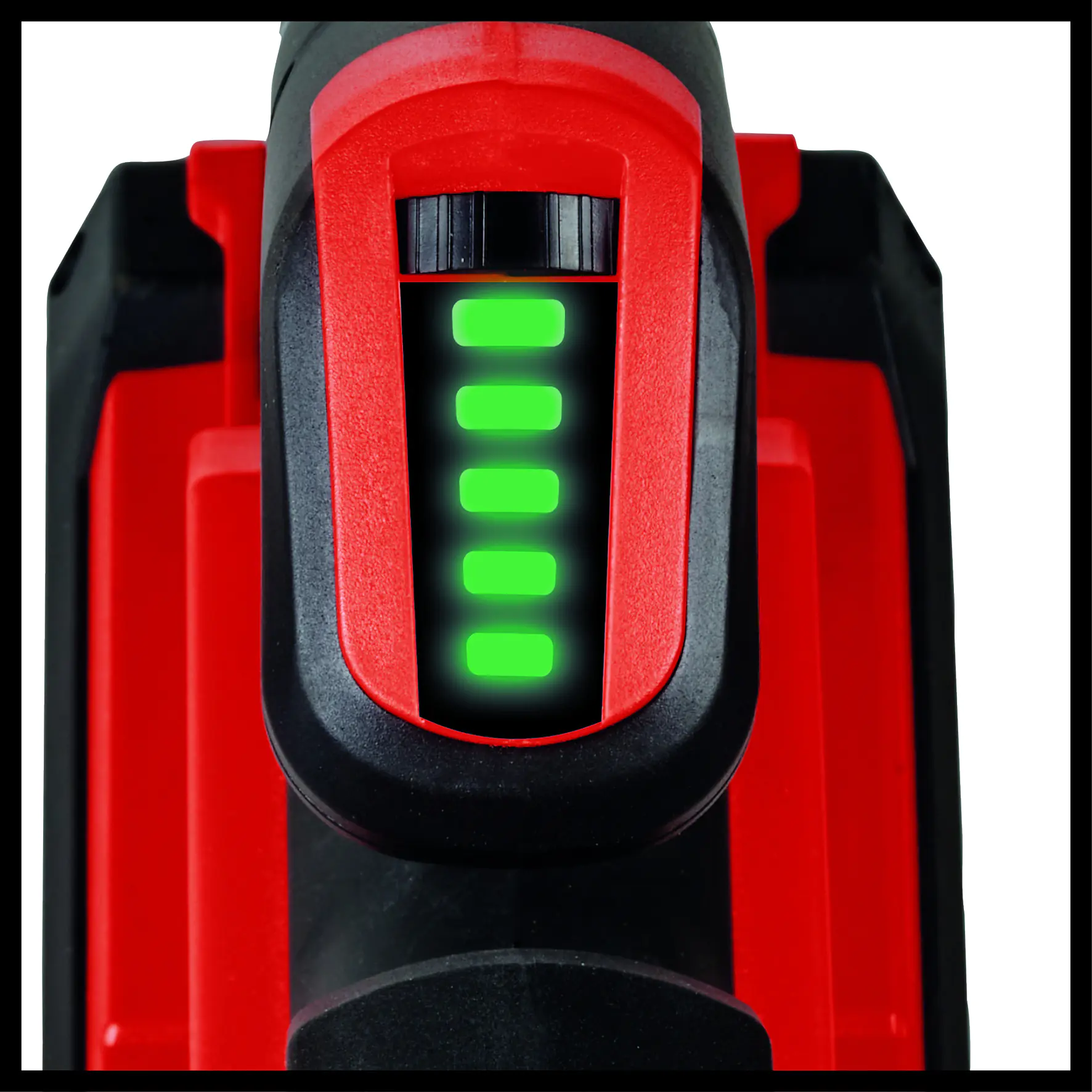 Einhell Akku-Laubbläser GE-UB 18/250 Li E mit 4,0 Ah Akku Einhell Akku-Laubbläser GE-UB 18/250 Li E mit 4,0 Ah Akku