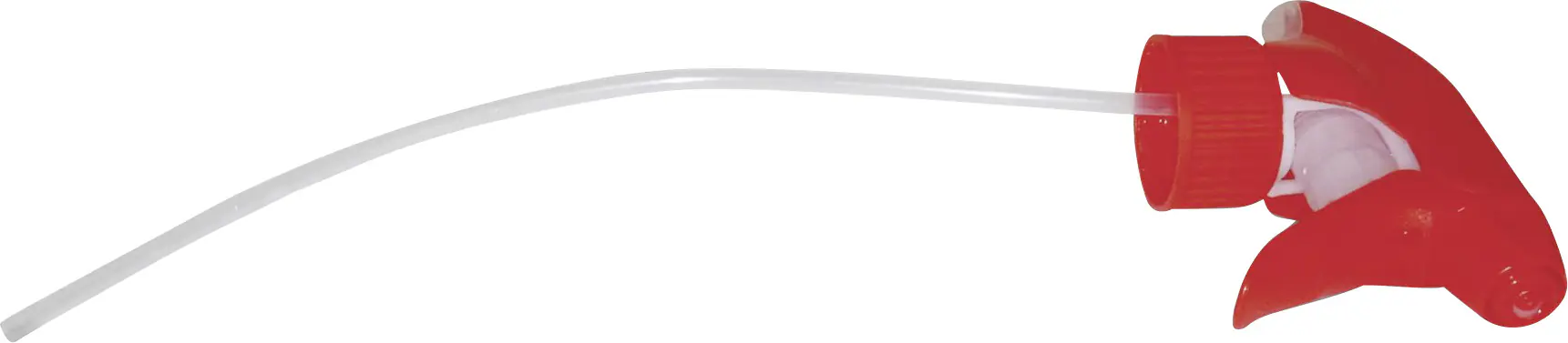 Nigrin Smart'n Green Mehrwegsprüher