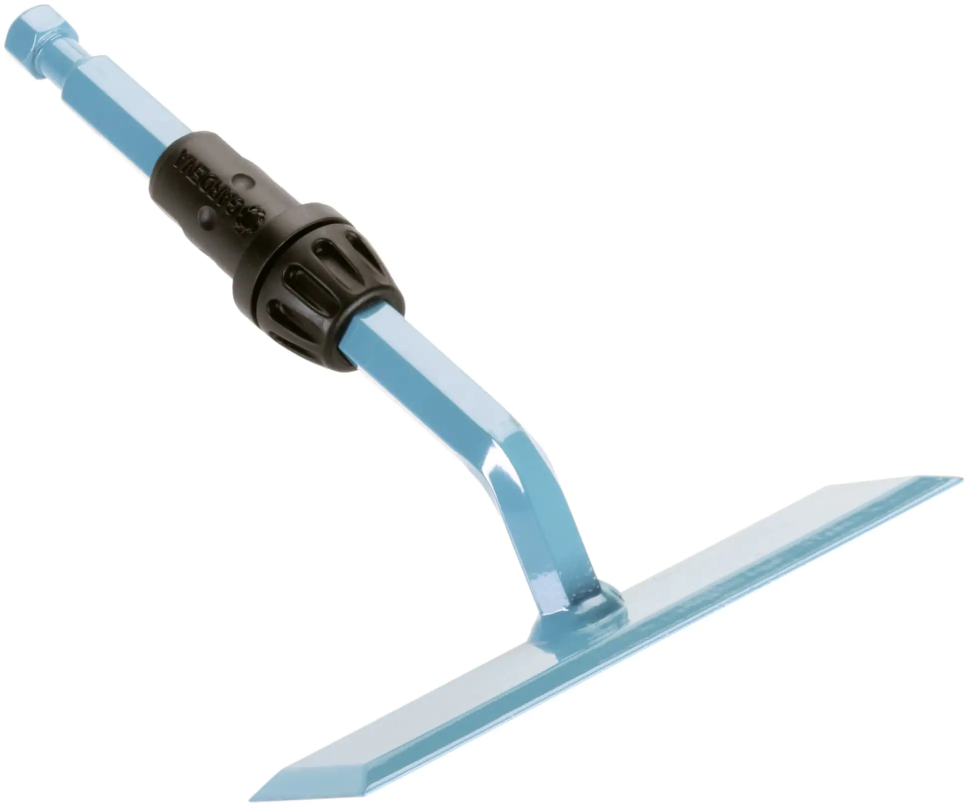 Gardena Schuffel combisystem 14 cm Arbeitsbreite