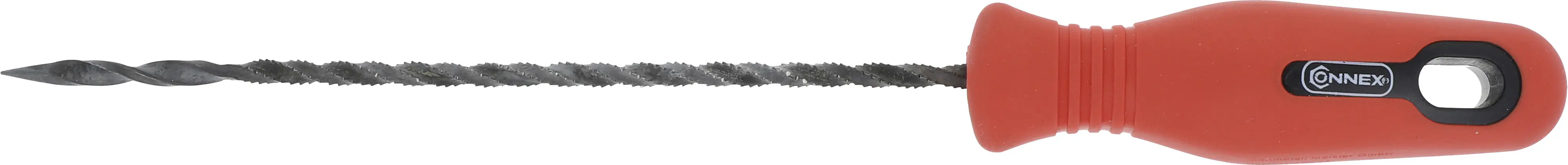 Connex Bohrsäge 5,0 x 185 mm