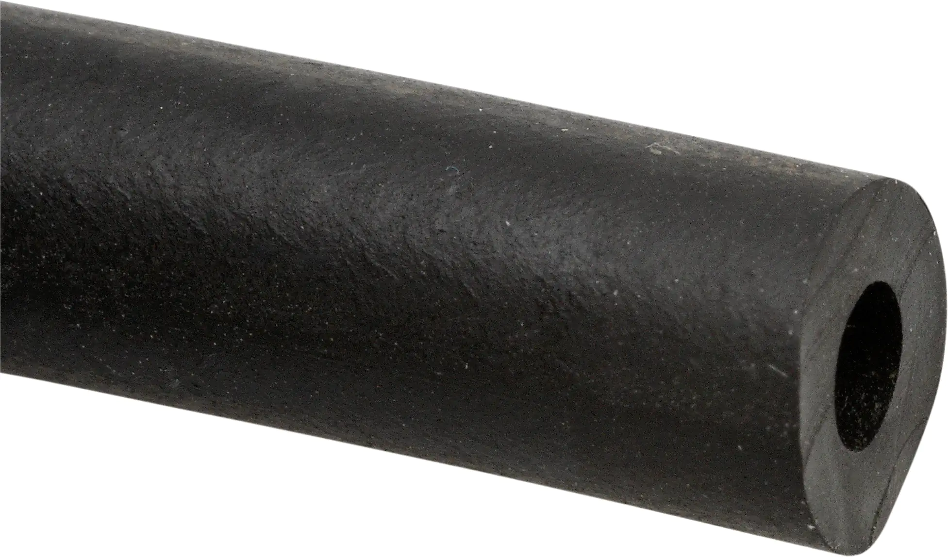 SWG Unterdruckschlauch Eco-C 2,5x6,0mm 1m