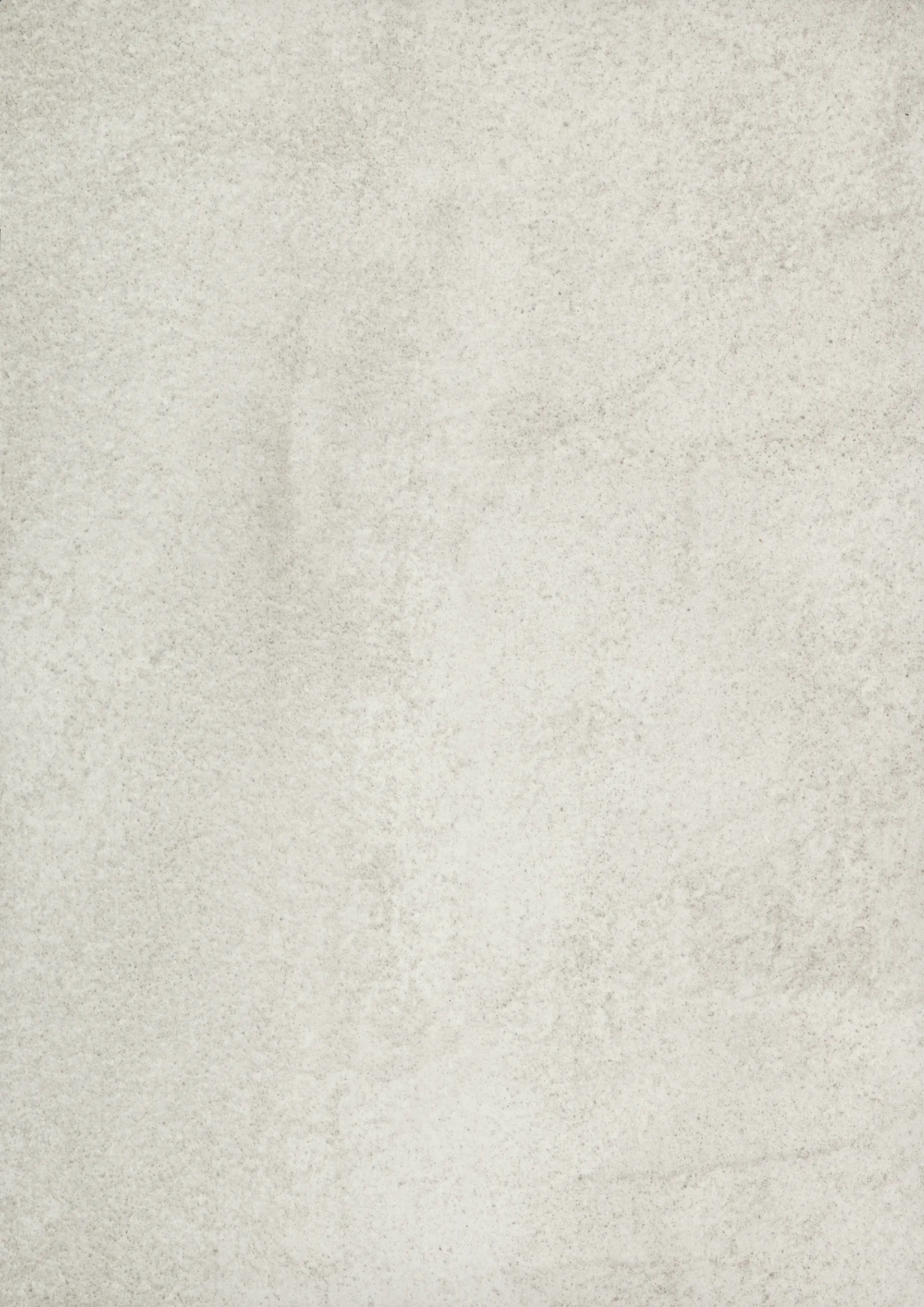 Getalit Wandanschlußsystem Plus 300 cm, 20 x 30 mm fine ceramic beige