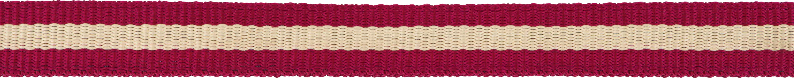 Kerbl Pferde-Halfter Hippo bordeaux/beige