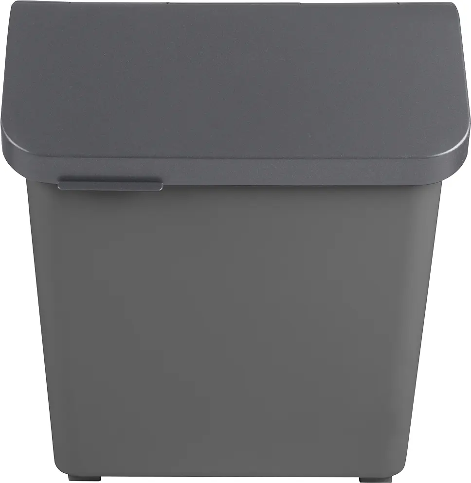 Sunware Sortiereinheit Sigma Home 60 L anthrazit