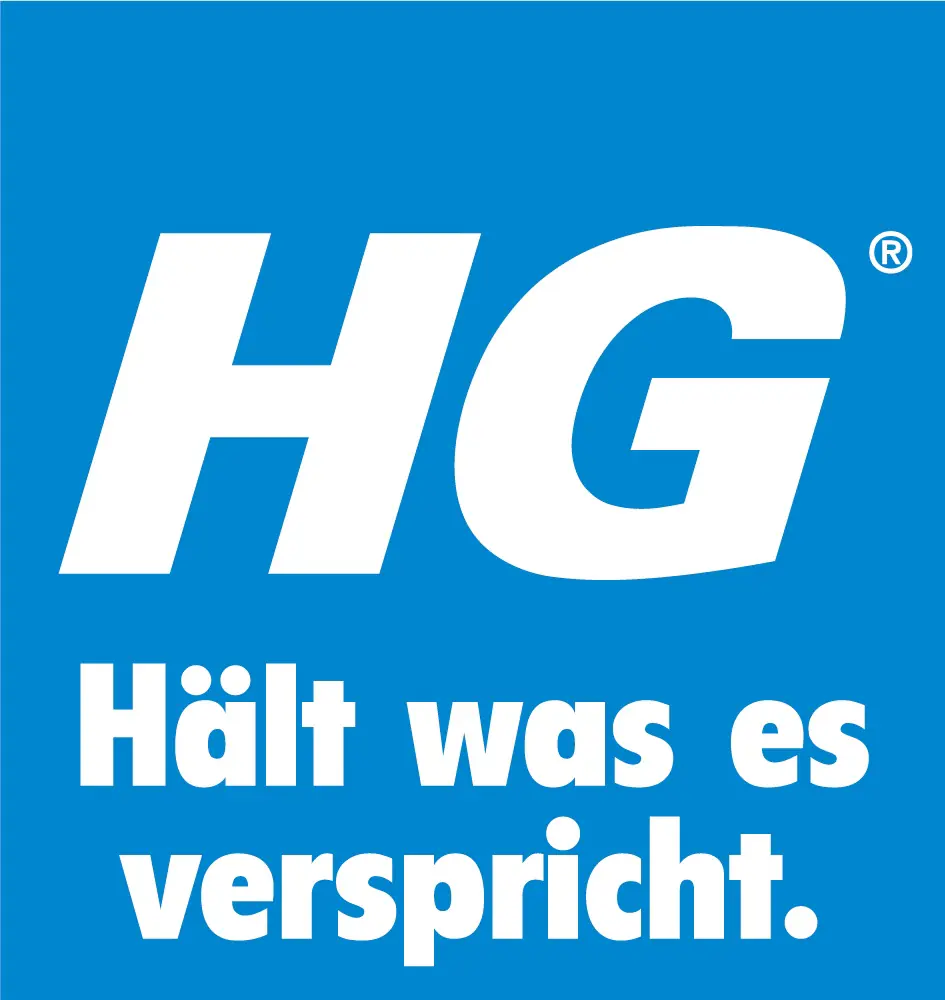 HG International HG International