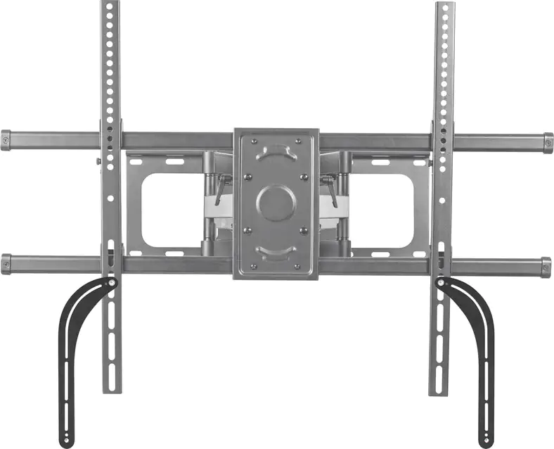 Schwaiger Soundbar-Halter TV max. 15 kg, schwarz Schwaiger Soundbar-Halter TV max. 15 kg, schwarz