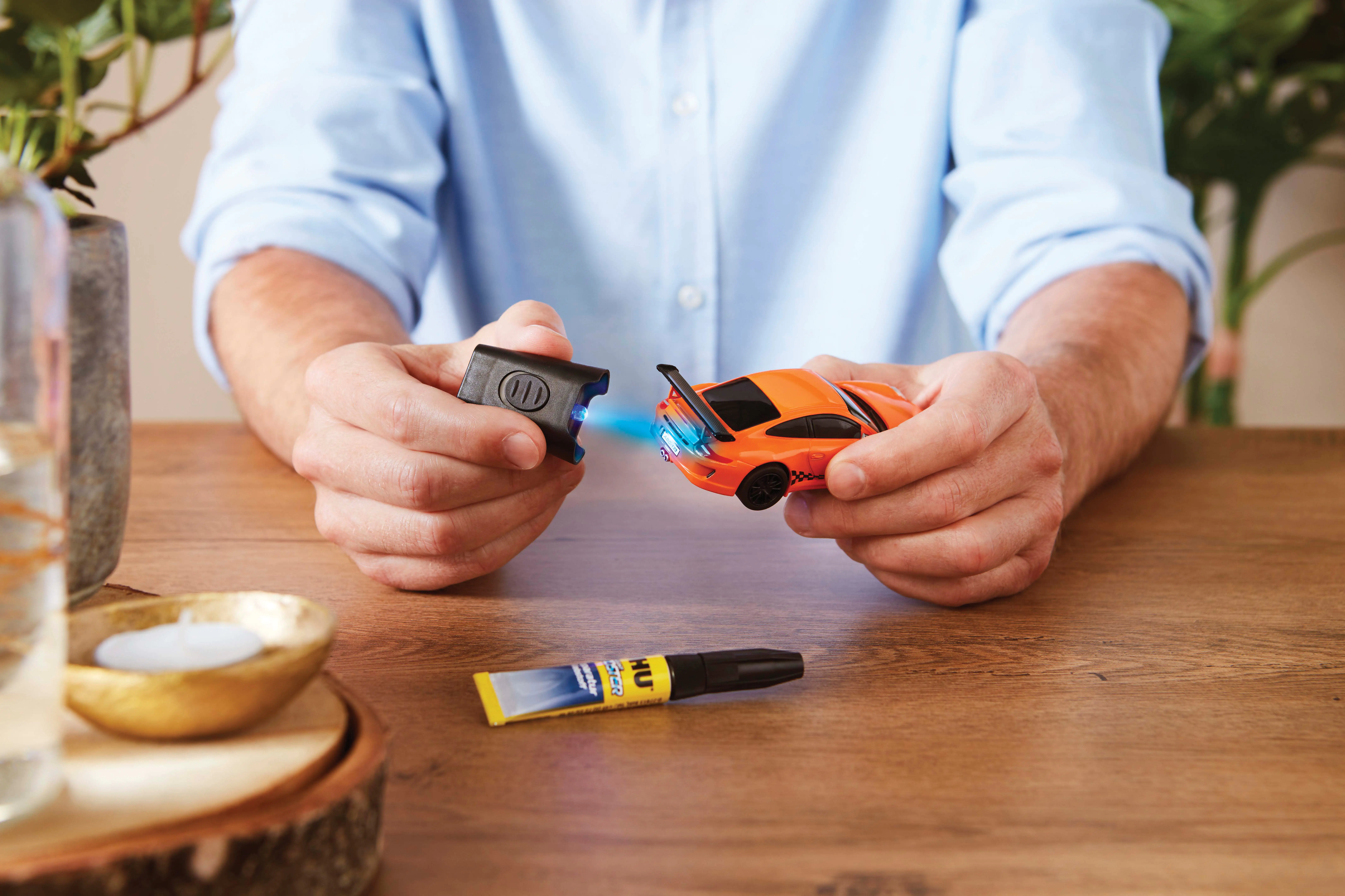 4026700481501_4 UHU Booster 3 g