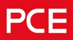 PCE