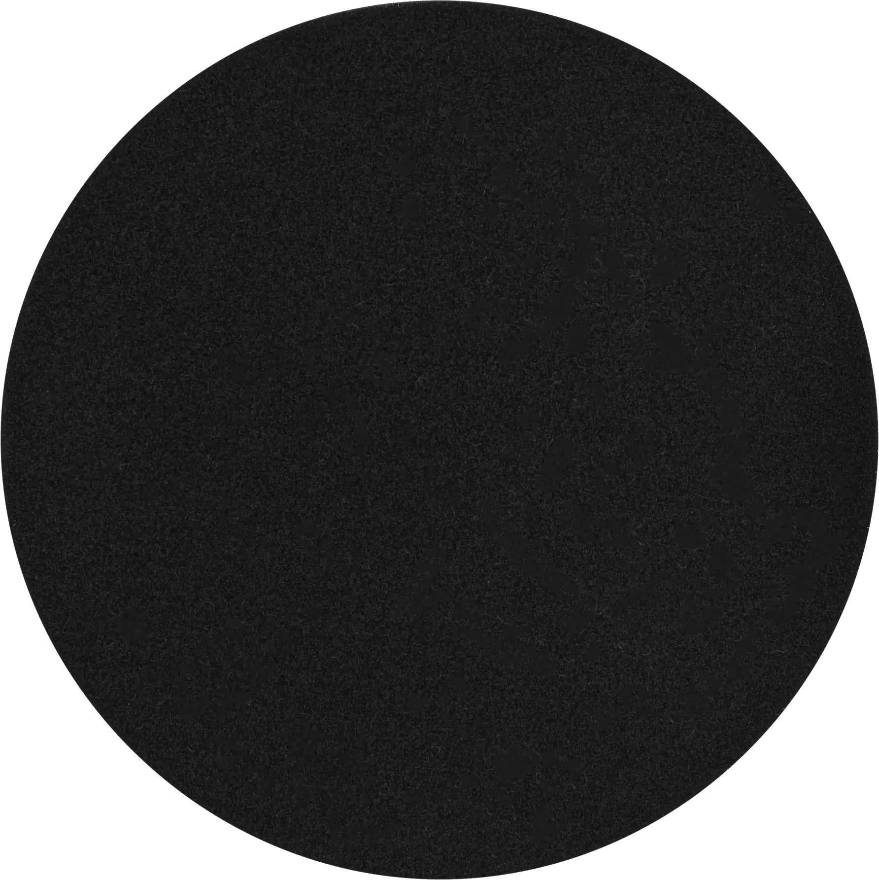 APA Polierschwamm weich 150mm