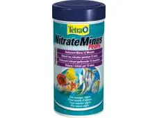 Tetra Aquariumpflege NitrateMinus Pearls 250 ml Tetra Aquariumpflege NitrateMinus Pearls 250 ml