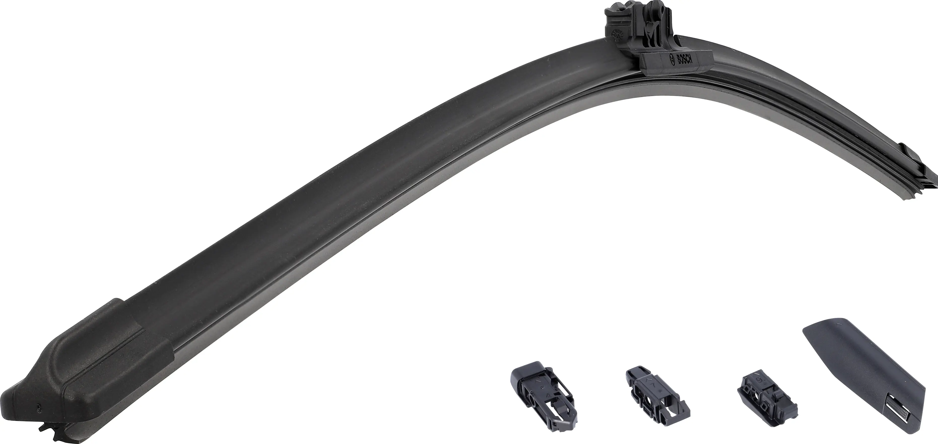 Bosch Scheibenwischer Wischblatt Aerotwin APX17 Bosch Scheibenwischer Wischblatt Aerotwin APX17