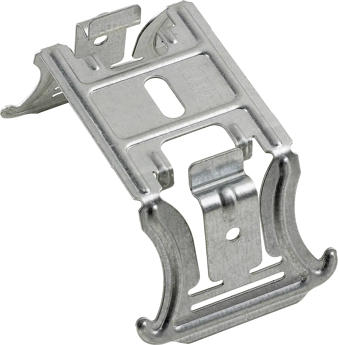 Knauf Kreuzverbinder für CD Profil 60/27 100 Stück