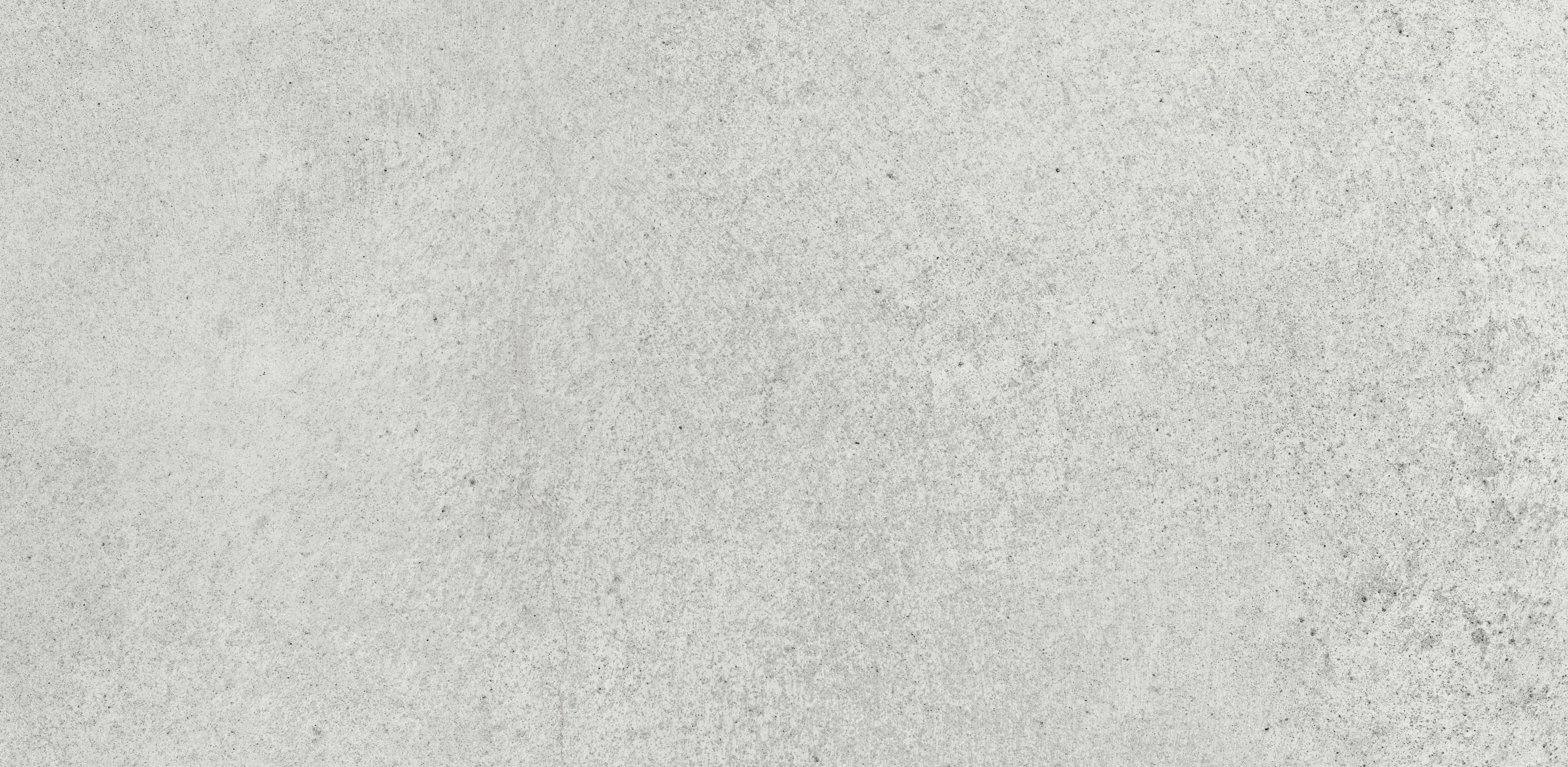 Classen NEO Vario 64,2 x 31,5 cm 3 mm Breccia Classen NEO Vario 64,2 x 31,5 cm 3 mm Breccia