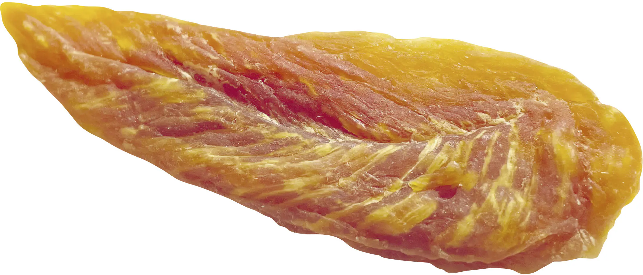 8in1 Hundeleckerli Chicken Breasts 85 g