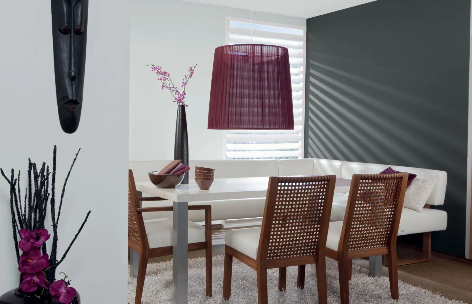 4001244726721_3 Alpina Dark Grey 750 ml dark grey seidenmatt