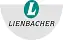 Lienbacher