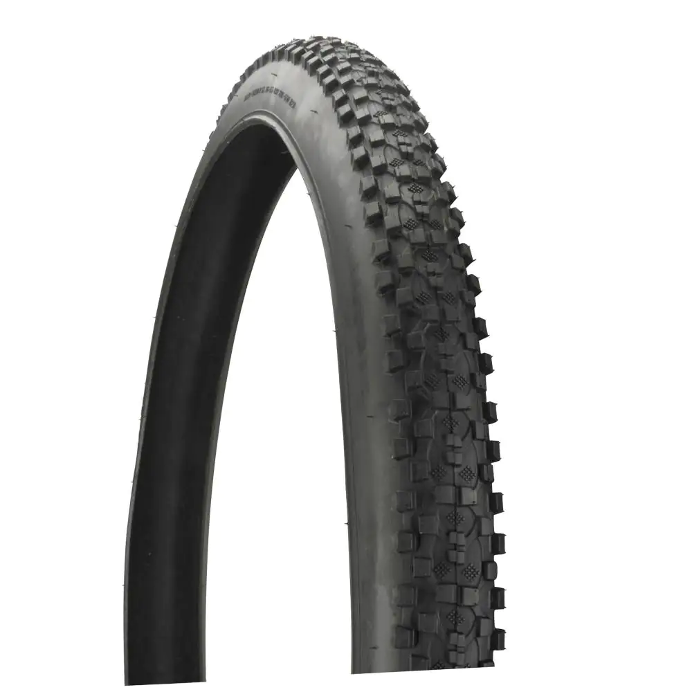 Fischer Fahrradreifen (29 Zoll) 73,66 cm MTB 54-622 mm (ETRTO)
