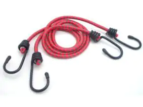 Conacord Gepäckspanner 60cm 2 Stück