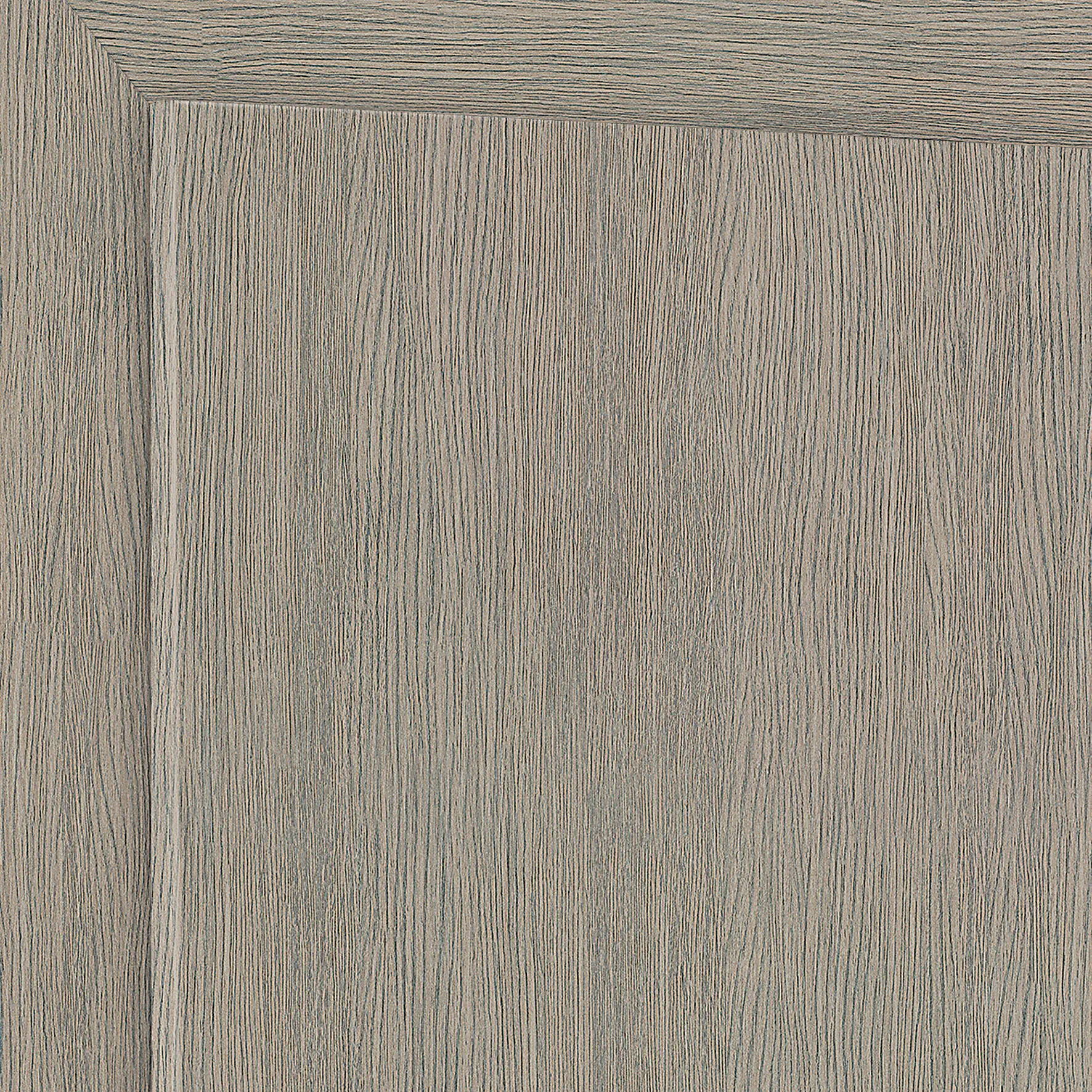 Borne Türblatt CPL Masera hellgrau aufrecht mit Lichtausschnitt G3 Röhrenspan